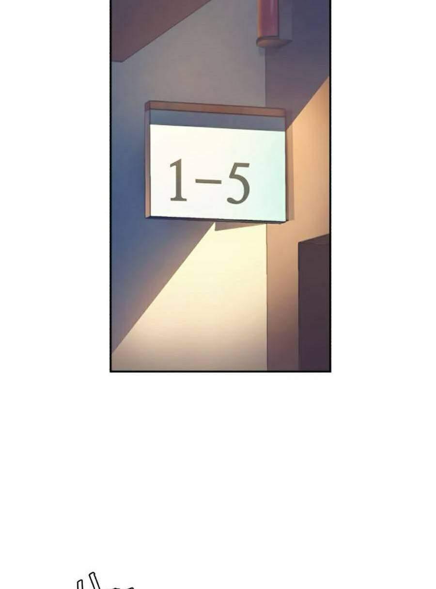 bạn học tôi là lính đánh thuê chapter 63 115