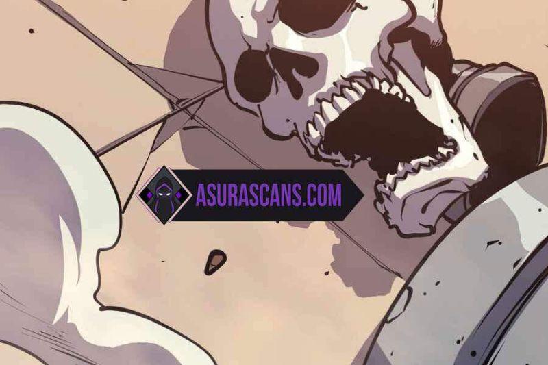 tôi trở lại thăng cấp một mình chapter 106 150