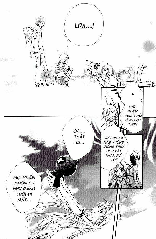 orange planet chapter 6 29