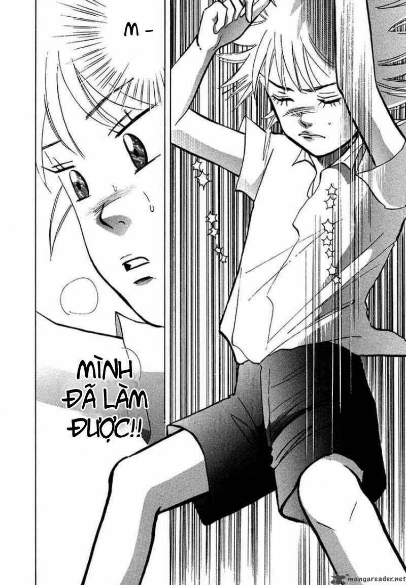 piano no mori chapter 38 18