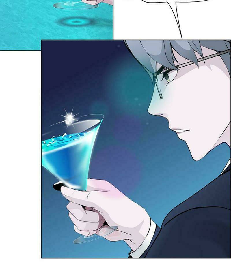 sổ tay mỹ nam giới x chapter 30 15