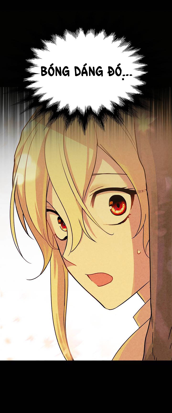 [bản 18+] trò chơi săn mồi của hoàng đế và thánh kỵ sĩ chapter 21.2 19