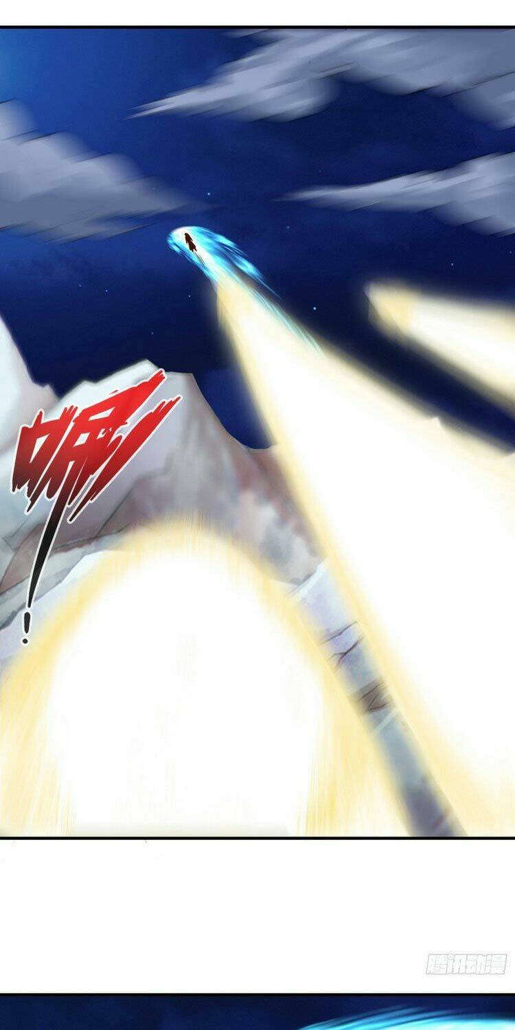 chư thiên ký chapter 278 13