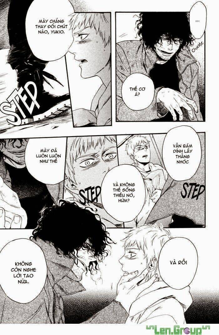 acid town chapter 4 11