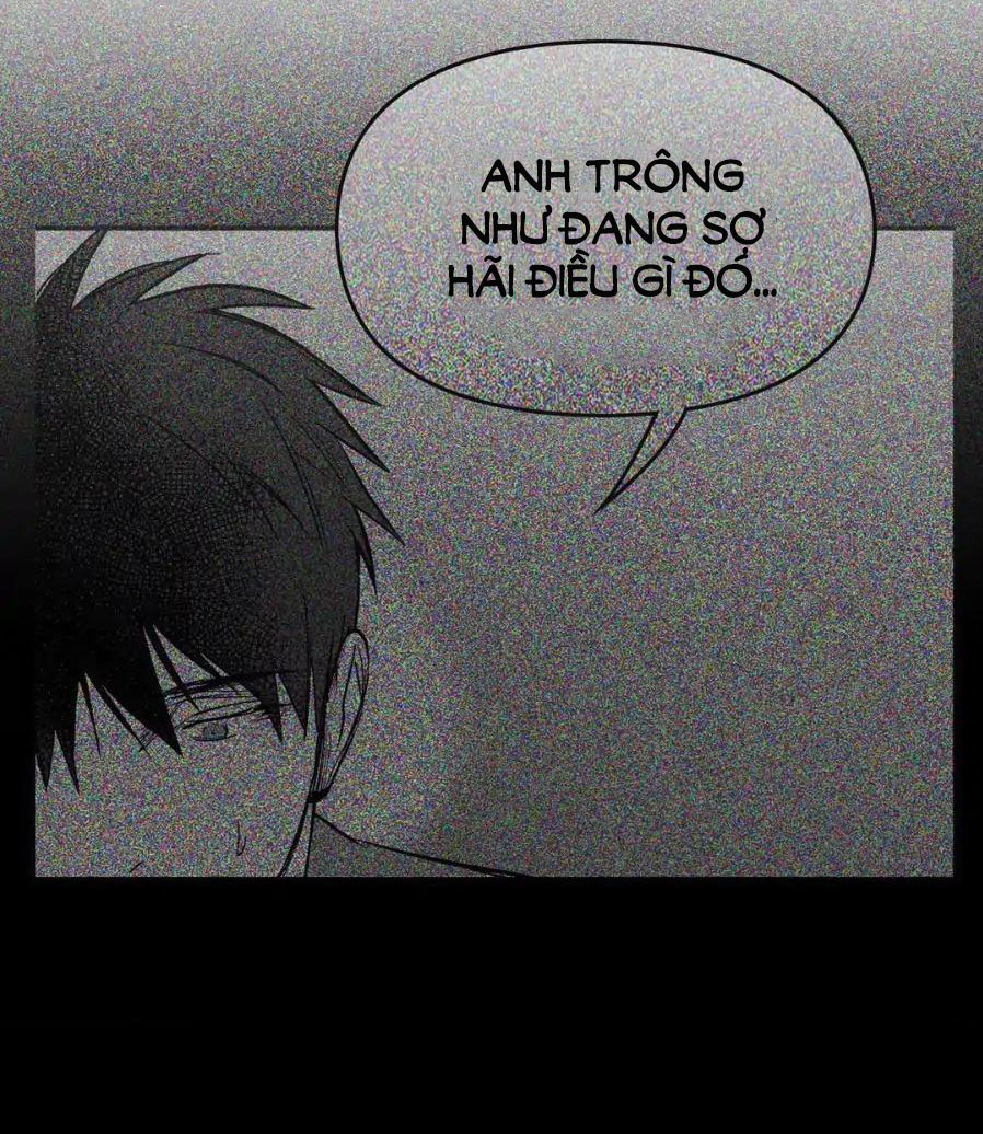 khi đôi chân thôi bước chapter 106.2 31