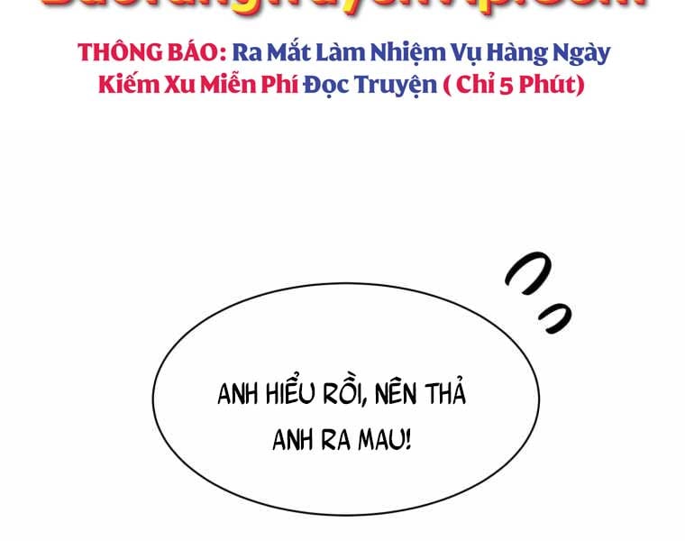 Người Nâng Cấp Chapter 94 Ss 3 - Trang 166