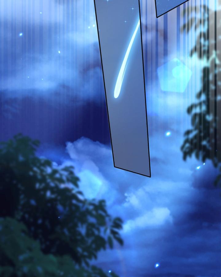 khoan đã tiên tử! xin hãy nghe ta xảo biện chapter 1 34