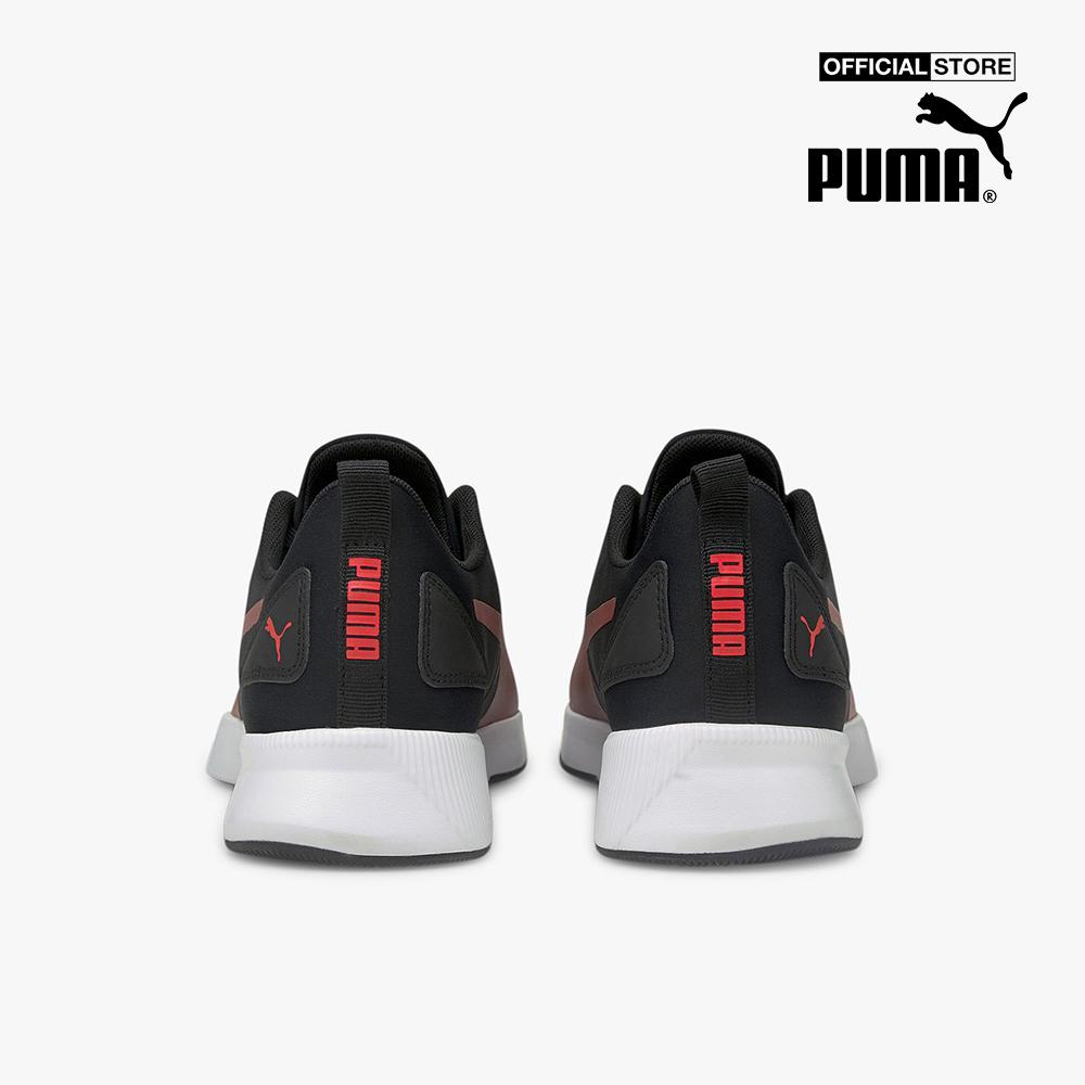 PUMA - Giày thể thao FLYER Runner Mesh Running 195343