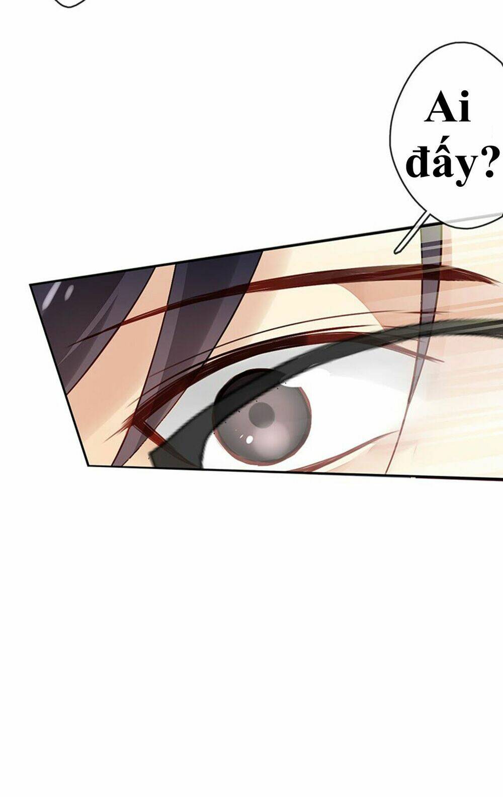 khởi động lại tương lai chapter 1.3 36