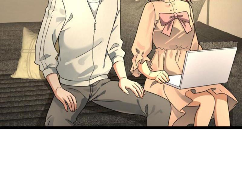 đóng băng toàn cầu: tôi gây dựng nên phòng an toàn thời tận thế chapter 189 76