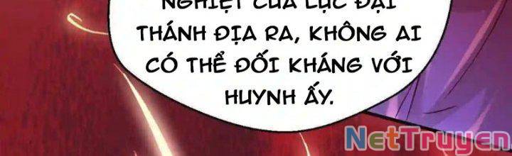 Vô Địch Đốn Ngộ chapter 38.2 30