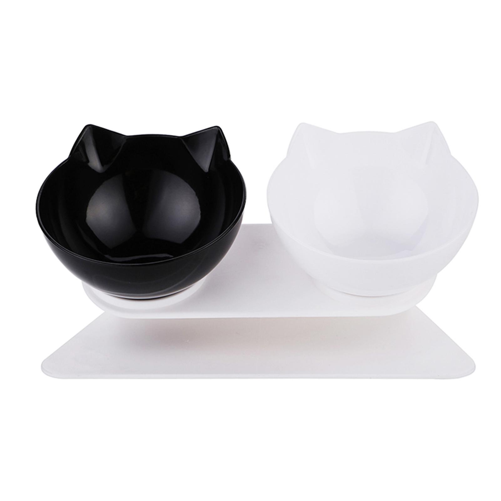 Bát thức ăn cho thú cưng