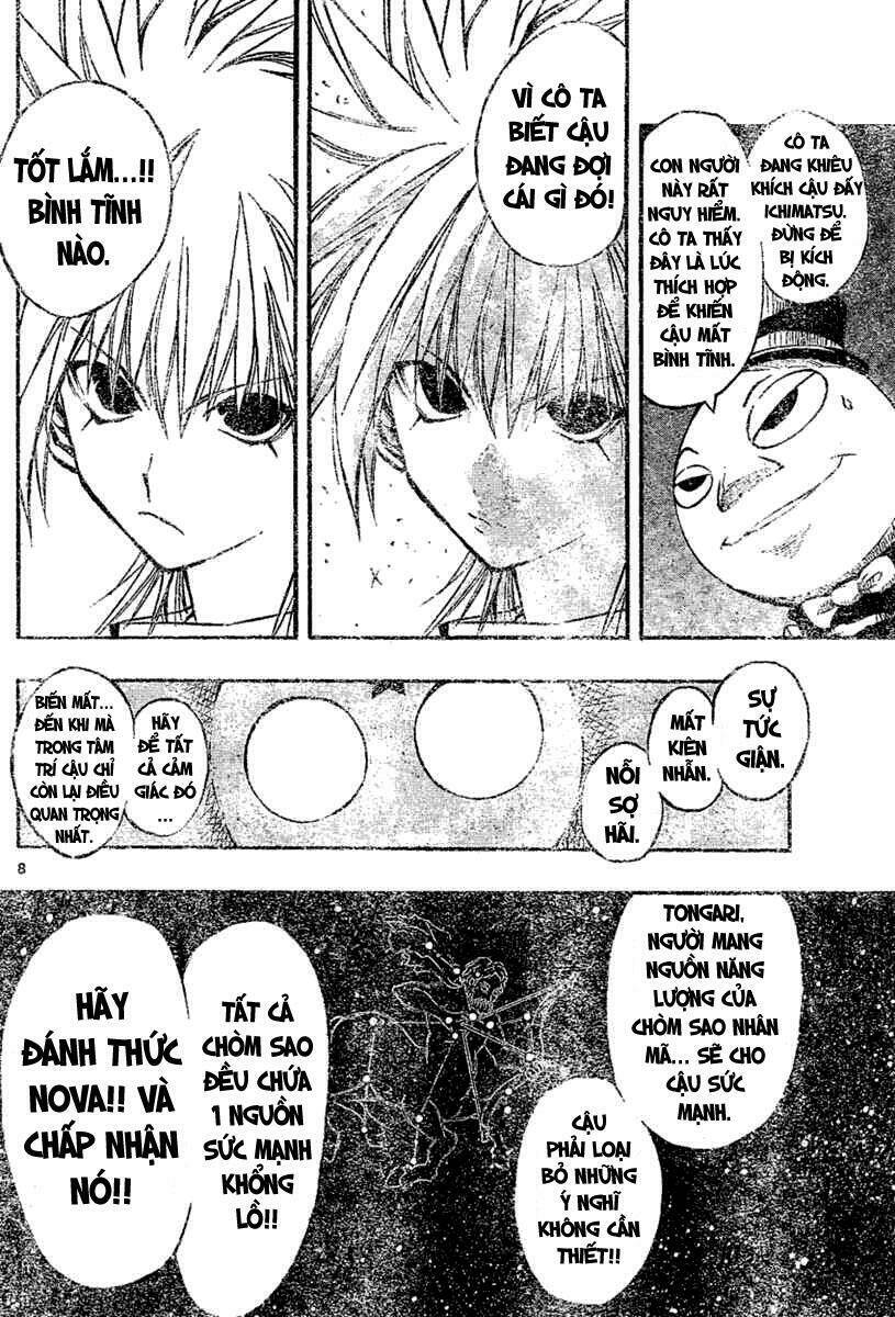 mixim11 chapter 29 8