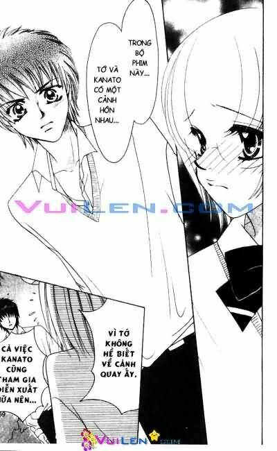 bộ sưu tầm lọ lem chapter 6 59