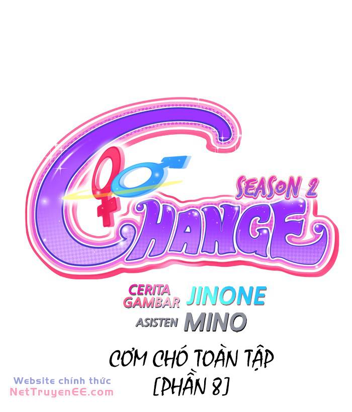 change (jinyuan) ss2 chapter 62.1 19