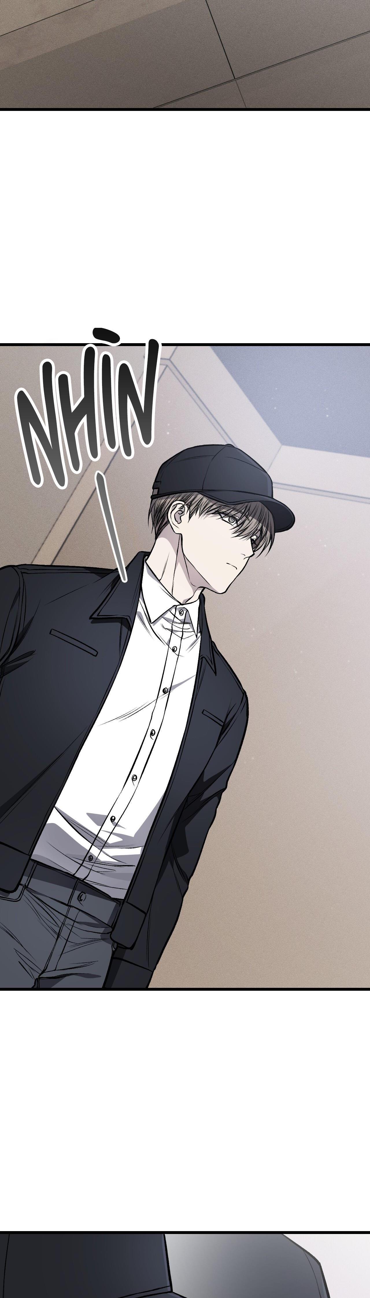 xx đê tiện chapter 10 2