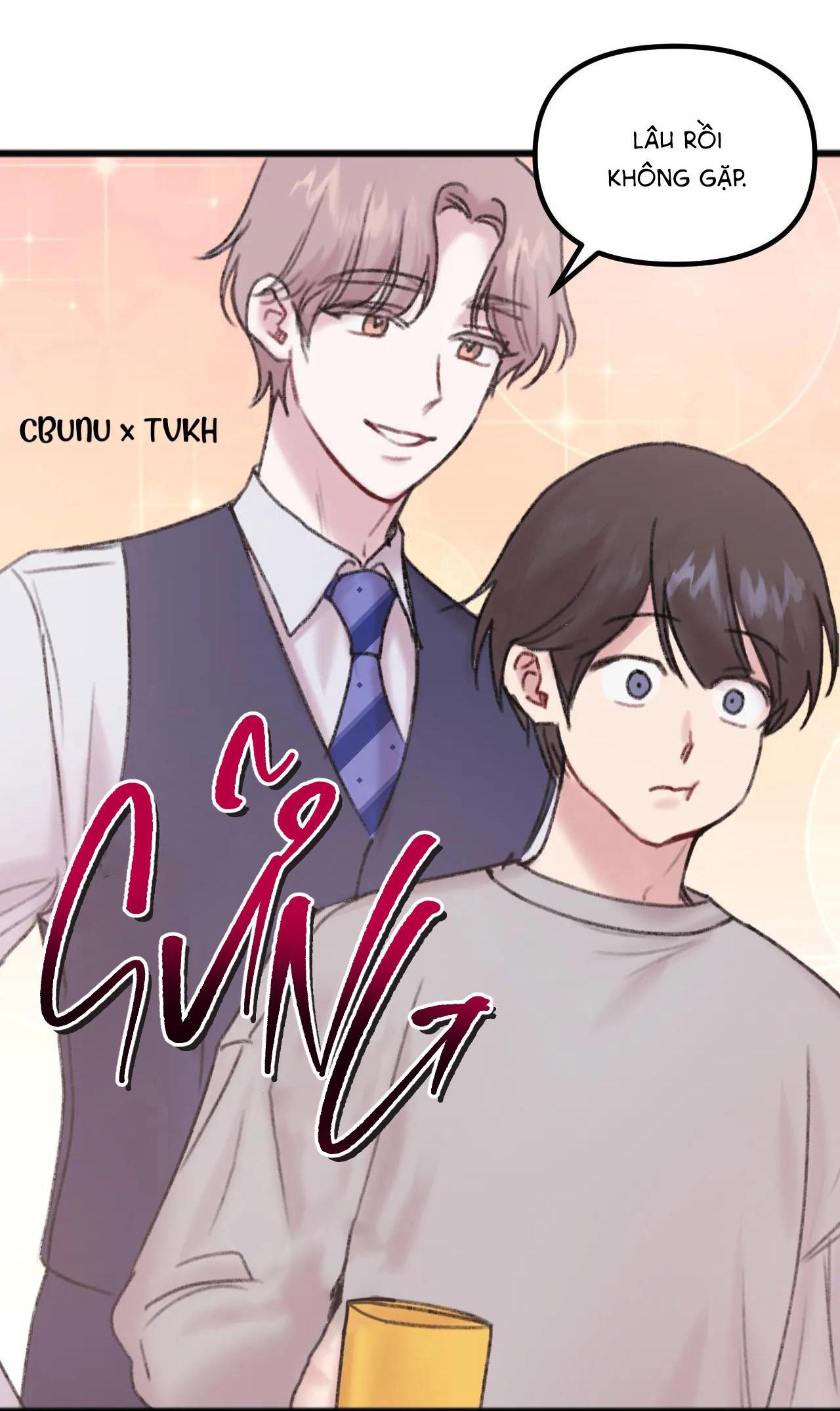 anh thật sự thích em sao chapter 4 78