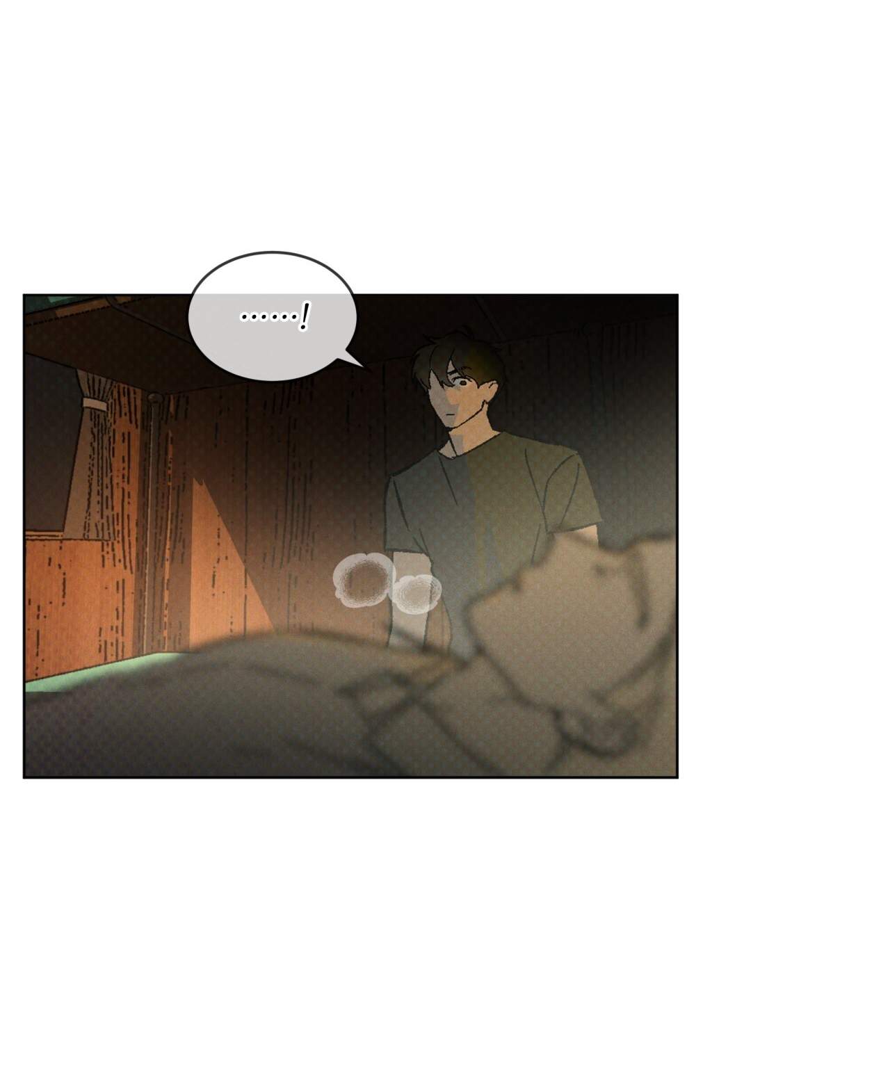 codename anastasia chapter 22.2 1