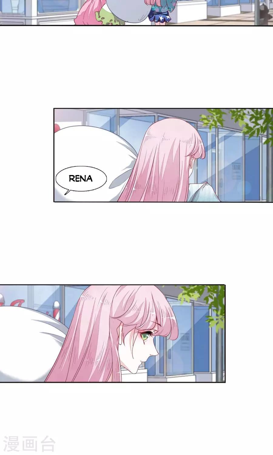 yêu chủ đại nhân phải lòng vu nữ chapter 11.2 7