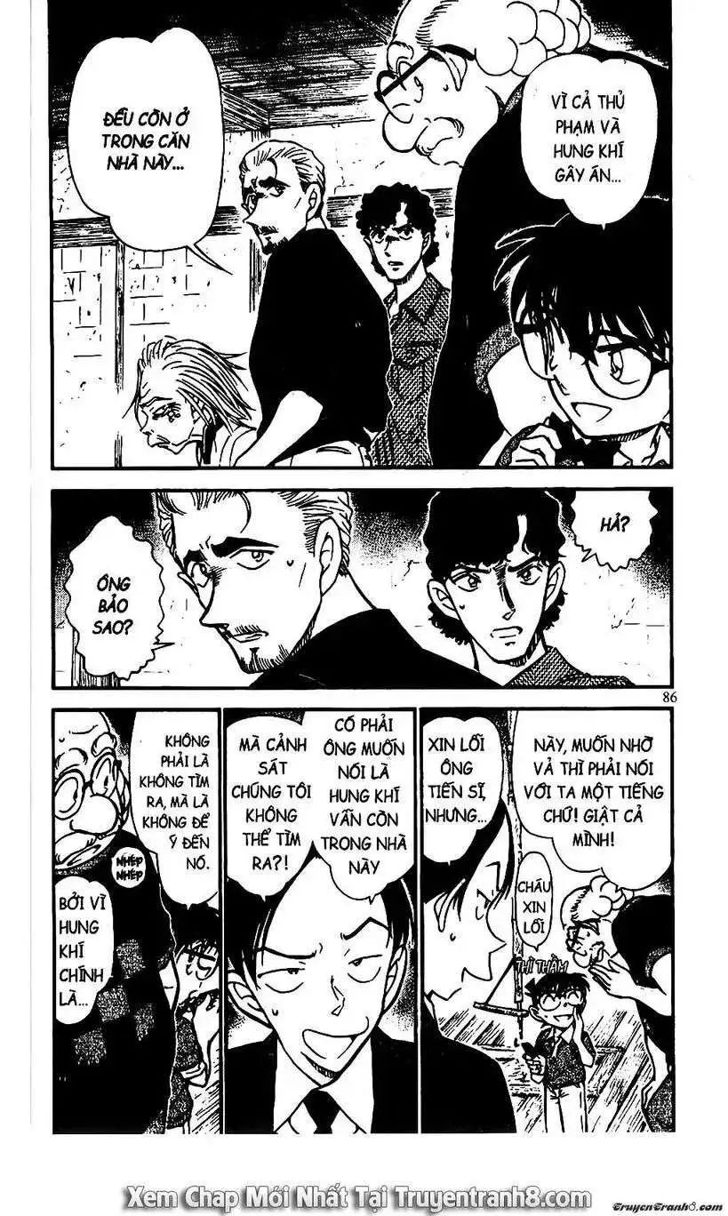 conan chapter 581 4