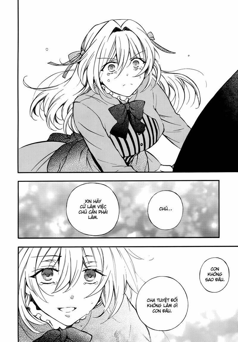 pandora hearts chapter 81 39