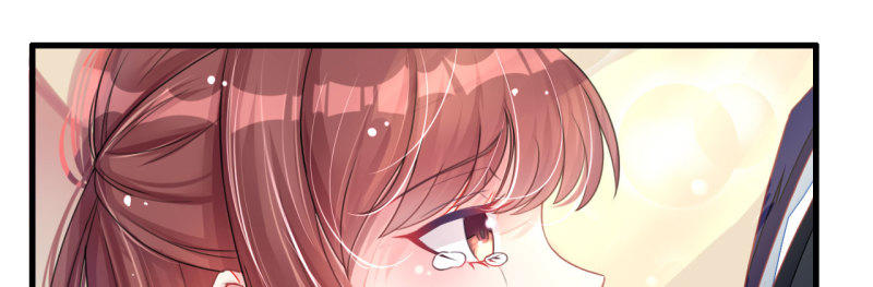 cơ trưởng ngài nhẹ nhàng thôi chapter 4 3