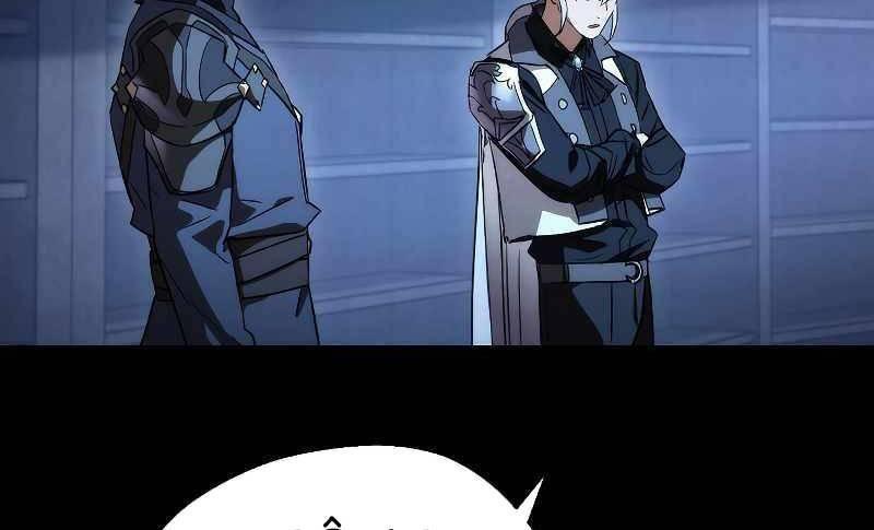 the live chapter 88 30