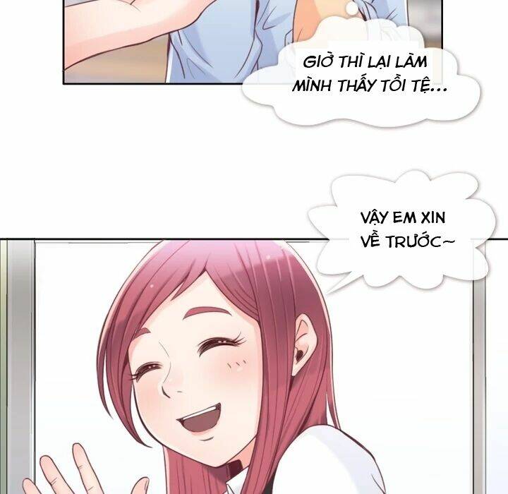 alice đáng ghét chapter 1 37