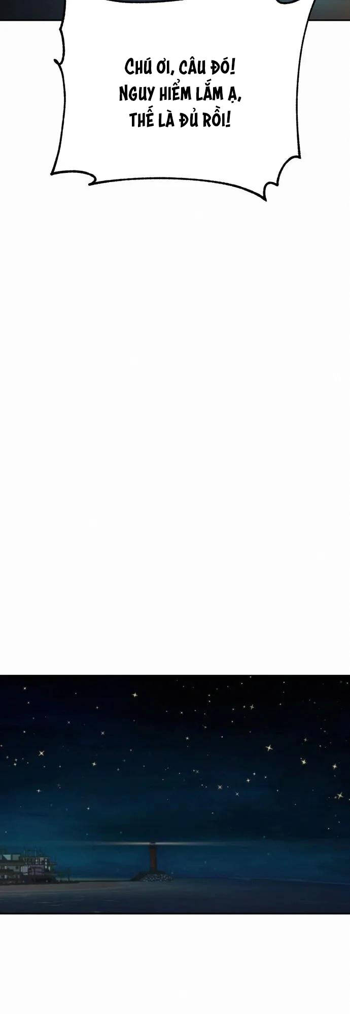 Lớ Ngớ Vớ Phải Tình Yêu chapter 35.2 14