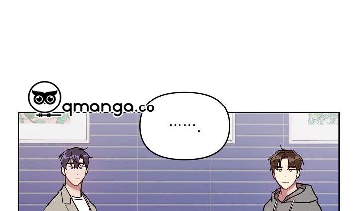 vị khách khả nghi và nhóc làm thêm chapter 22 23