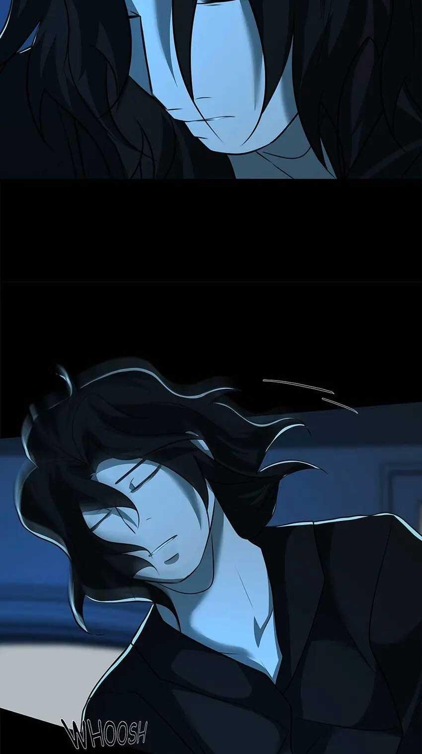 love murder basketball chapter 47 43