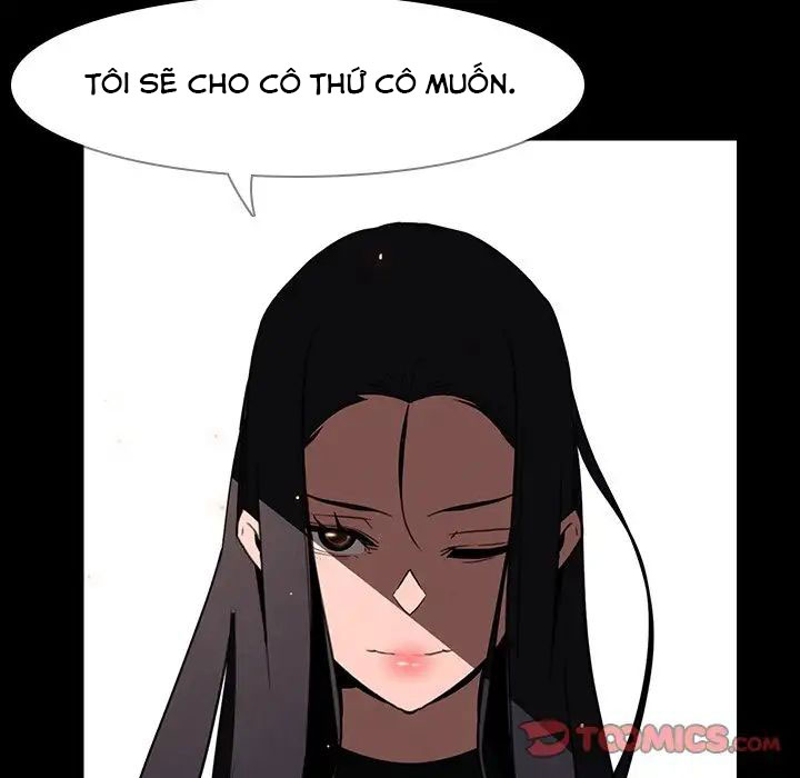 tấm rèm che mưa chapter 39 30