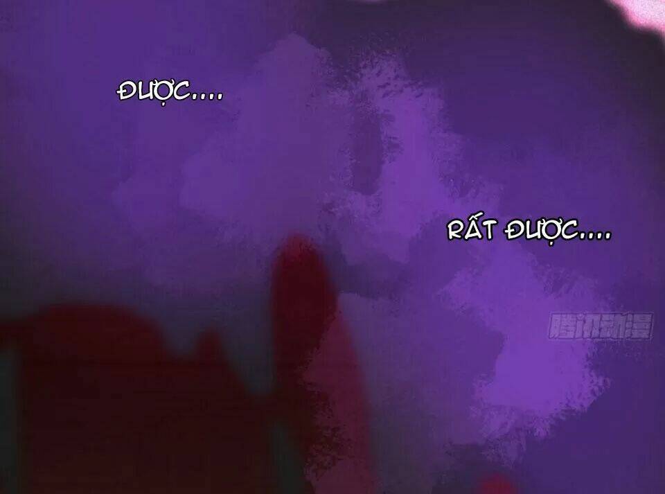 phế nữ yêu thần chapter 72 55