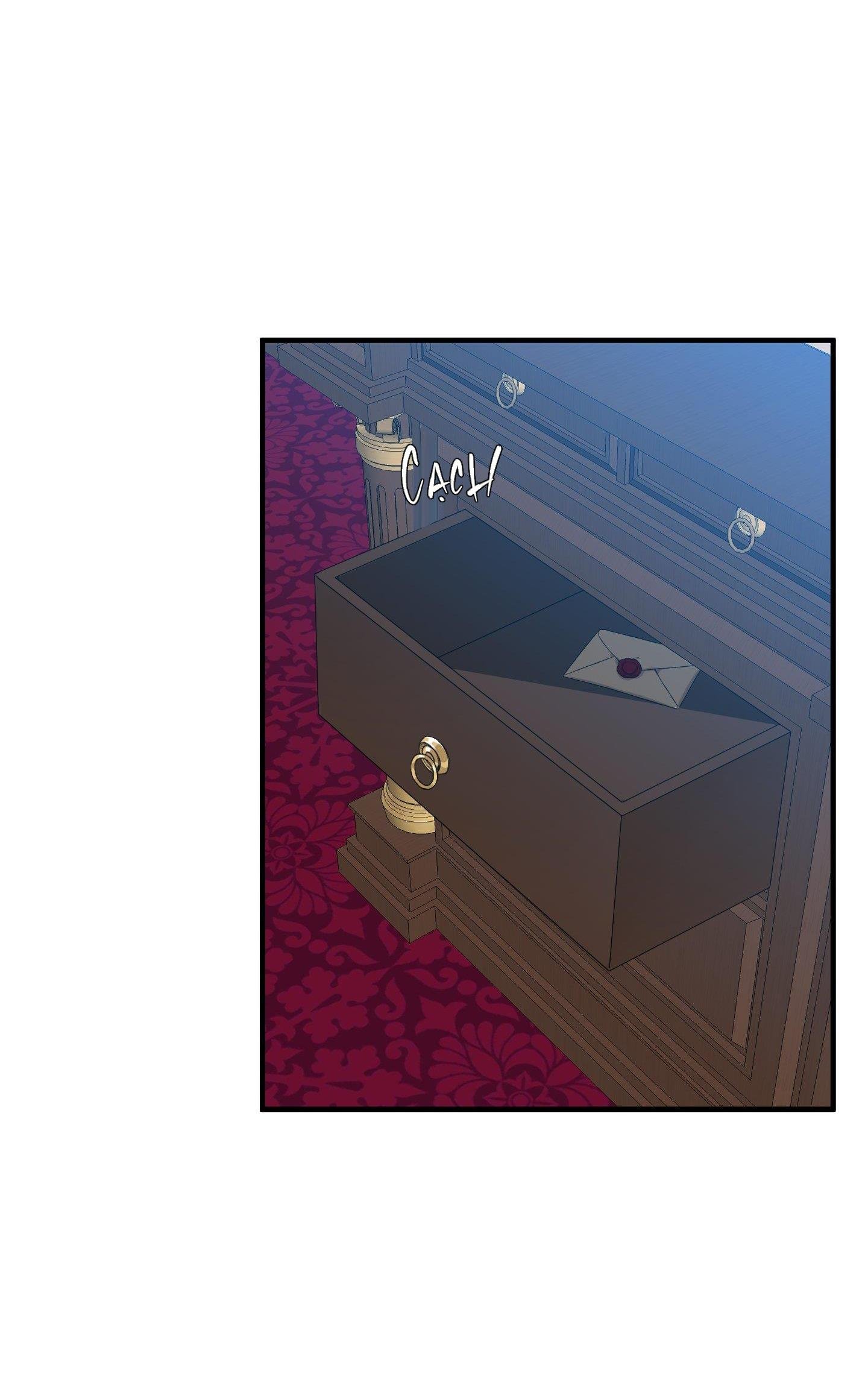 smyrna và capri chapter 61 13