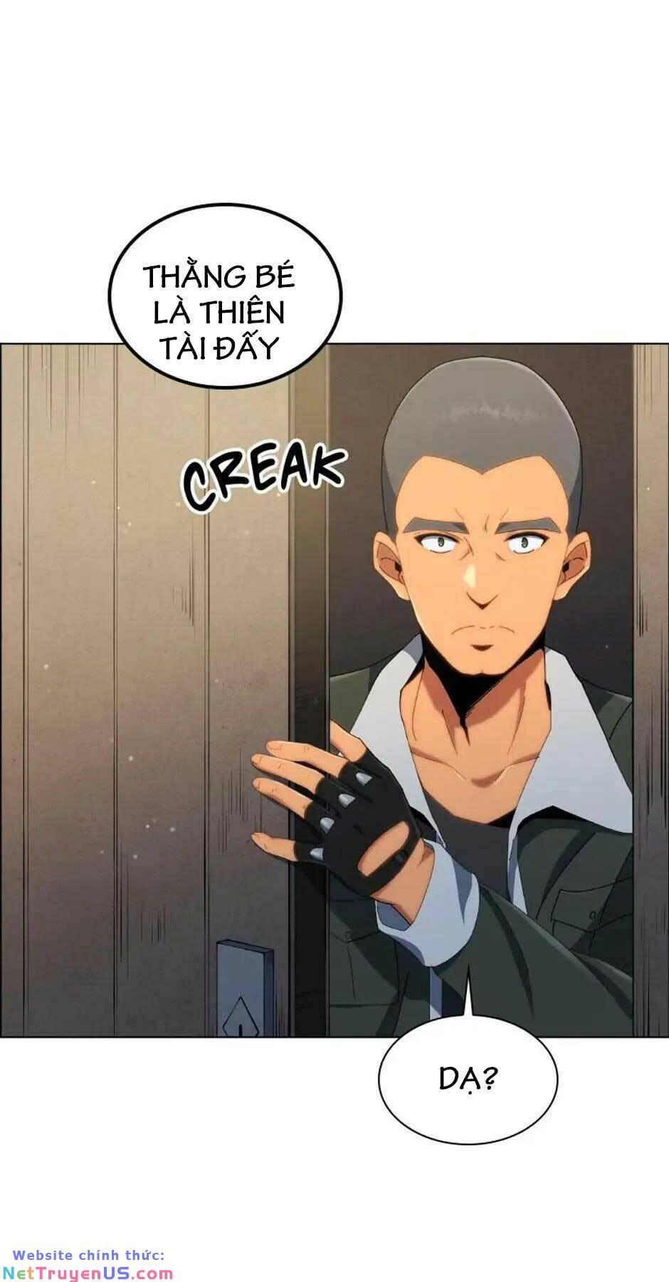 tử linh sư thiên tài của học viện chapter 19 39