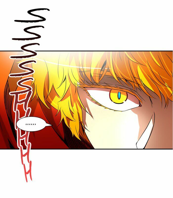 tòa tháp bí ẩn 2 chapter 306.5 47