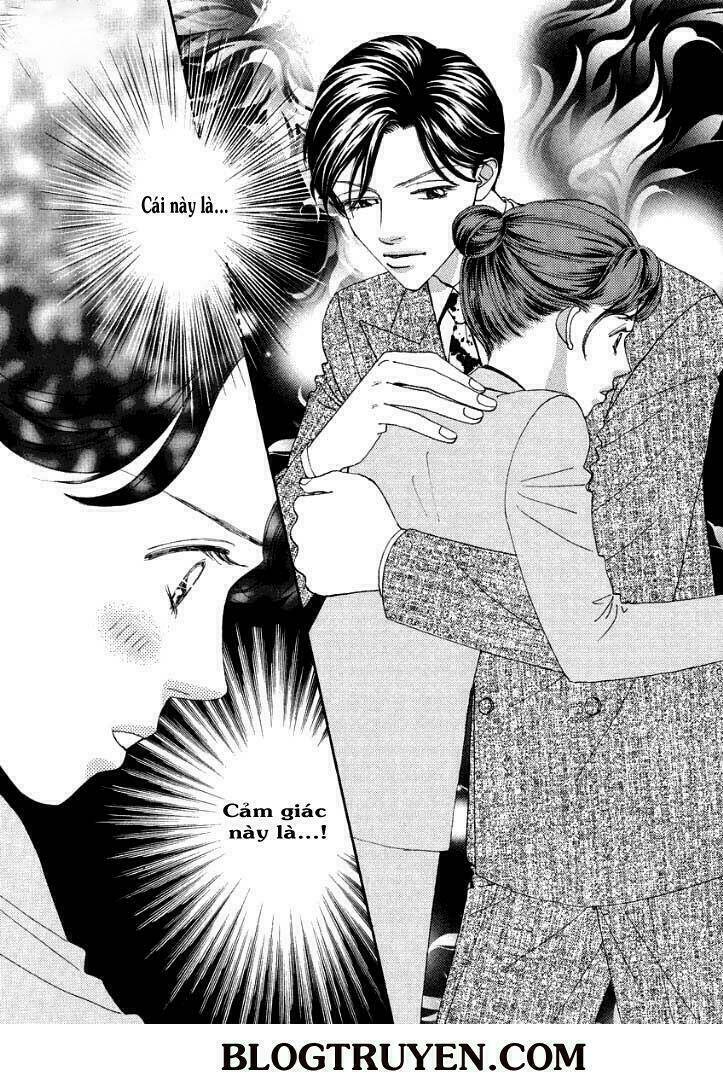 tổng hợp one shot. chapter 253 13