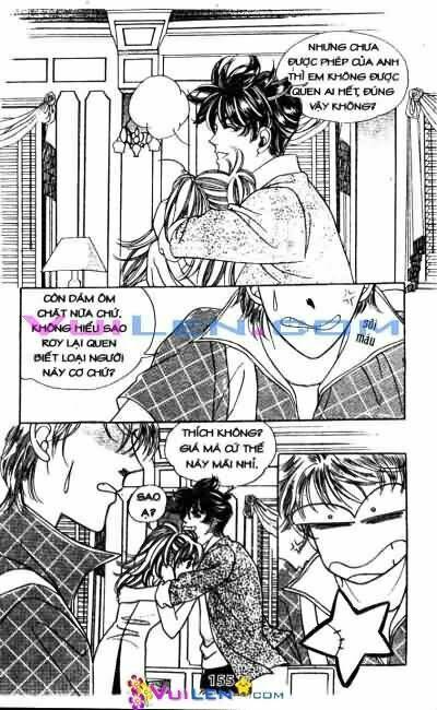 tìm anh - look for oppa chapter 4 155