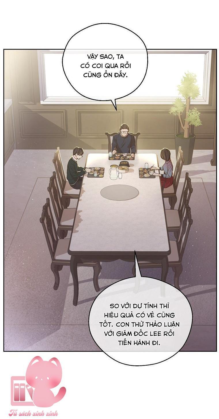 vương giả chapter 10 24