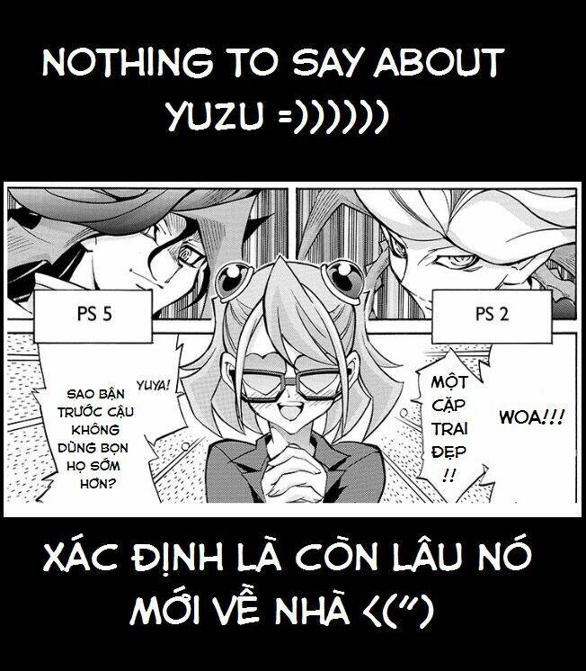 vua trò chơi solid vision chapter 8 32