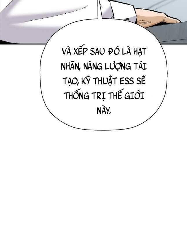 sự trở lại của huyền thoại chapter 84 77