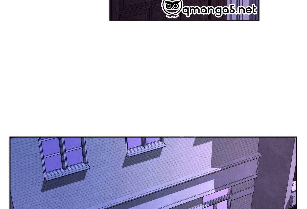 luân đôn trong màn đêm chapter 8 70