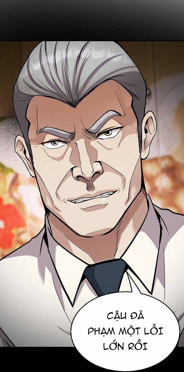 điều tra viên chuyển sinh chapter 127 75