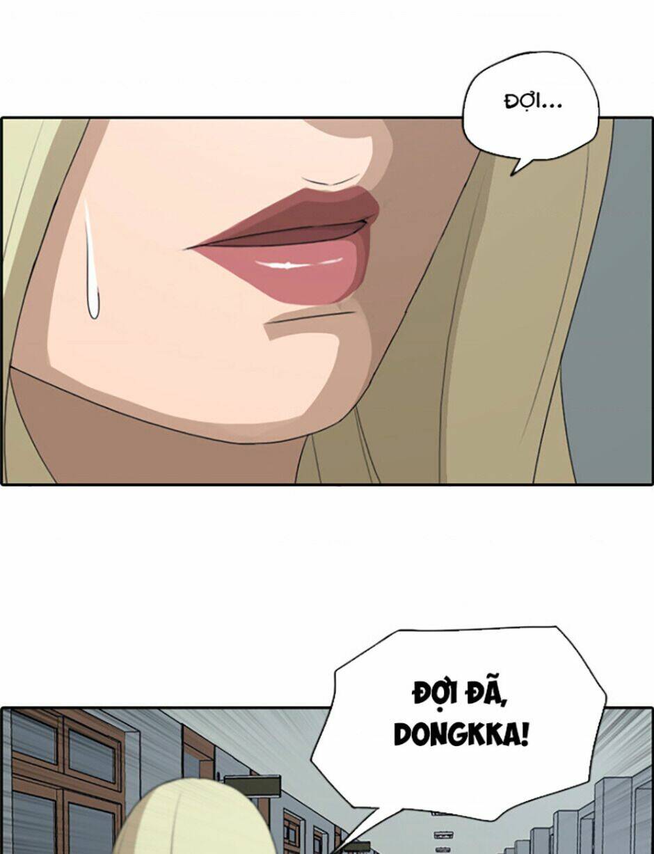 free draw m chapter 120 59