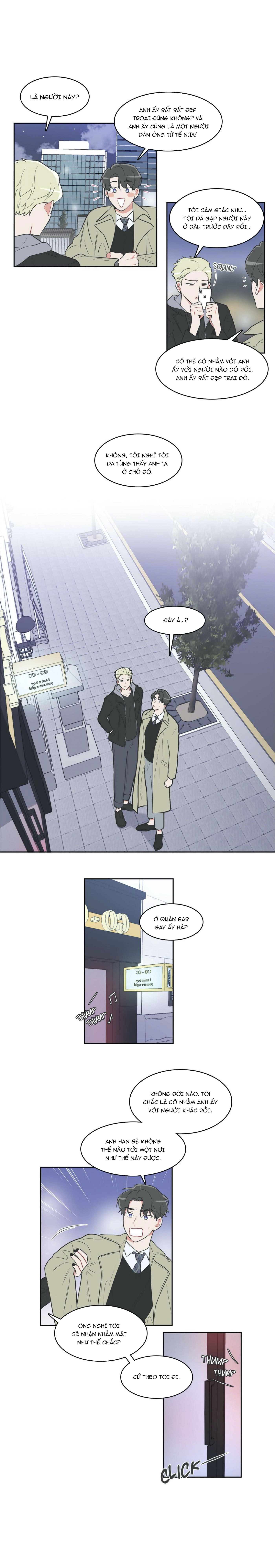 anti p.t chapter 18 4