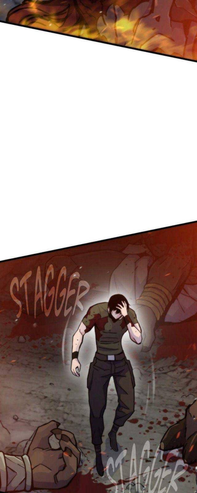 hồi quy giả chapter 57 35