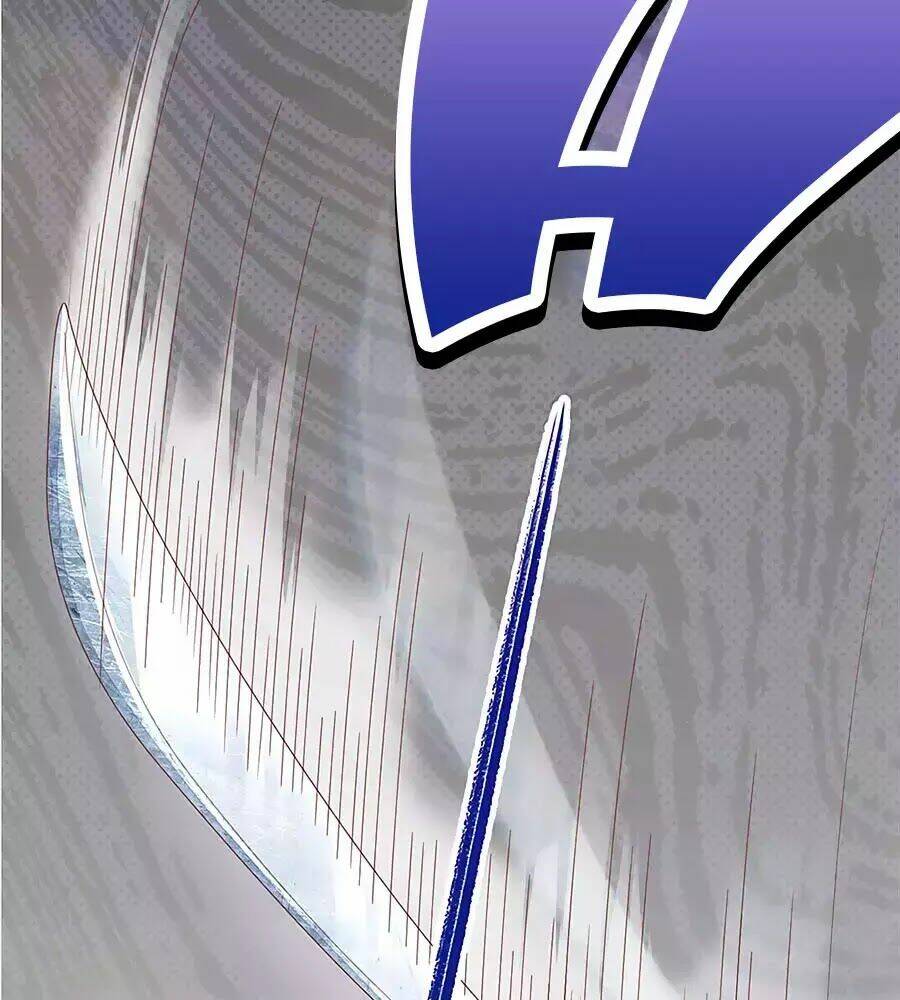 y hậu lệ thiên chapter 26 31