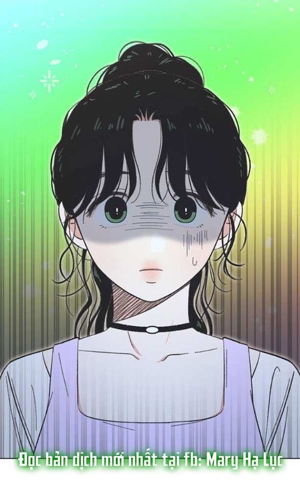 Thanh Xuân Đáng Yêu chapter 10.1 24