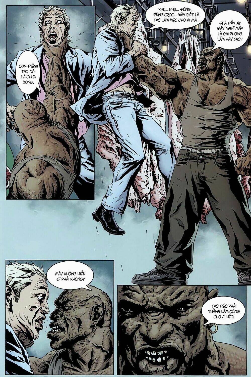 joker 2008 chapter 1 54