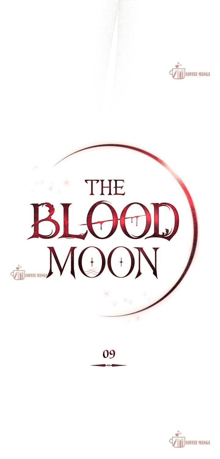 trăng máu chapter 9.2 23